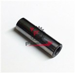 SPINOTTO PISTONE D10 X 34