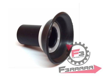 MEMBRANA CARBURATORE YAMAHA 250/300