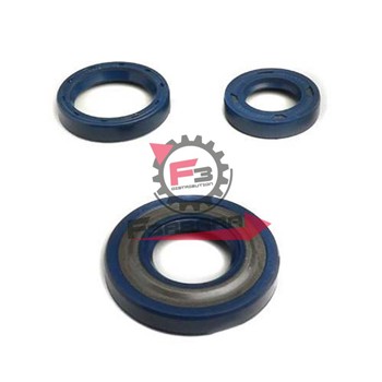 PARAOLI MOTORE VESPA 50 SP-ET3 (SR)