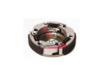 FRIZIONE PIAGGIO 50 DR CM1002045
