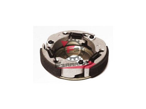 FRIZIONE PIAGGIO 50 DR CM1002045