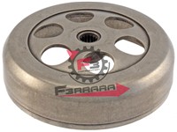 CAMPANA FRIZIONE YAMAHA 50 D105