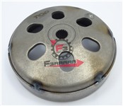 CAMPANA FRIZIONE HONDA SH 125/150