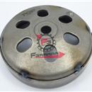 CAMPANA FRIZIONE HONDA SH 125/150