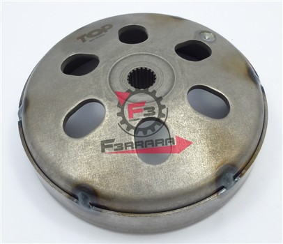 CAMPANA FRIZIONE HONDA SH 125/150