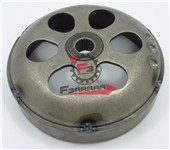CAMPANA FRIZIONE PIAGGIO 125-150