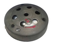 CAMPANA FRIZIONE APRILIA DITECH 50