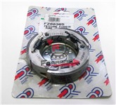 GIRANTE FRIZIONE PIAGGIO PURE JET 50