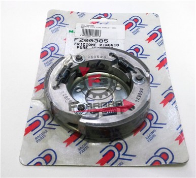 GIRANTE FRIZIONE PIAGGIO PURE JET 50