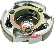 FRIZIONE YAMAHA MAJESTY 250