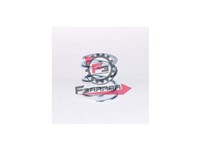 MOLLA FRIZIONE VESPA 50 RINFORZATA