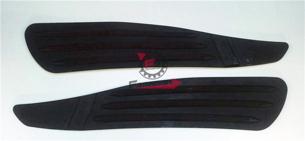 TAPPETO VESPA ET2/ET4