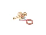 RACCORDO MISCELATORE 6 X 1 POLINI