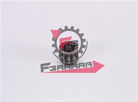 GABBIA BIELLA 10 14 13 YAMAHA POLINI