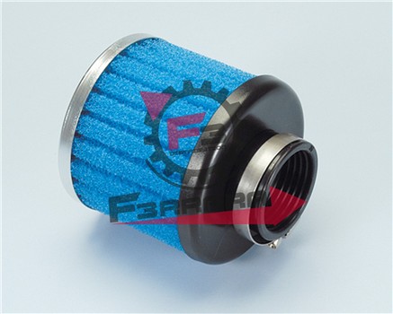 FILTRO ARIA SCOOTER PHVA D.36 LUNGO