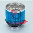 FILTRO ARIA CARBURATORE PHBL-PHBH