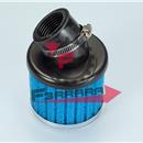 FILTRO ARIA CARBURATORE PHBG-PHBD