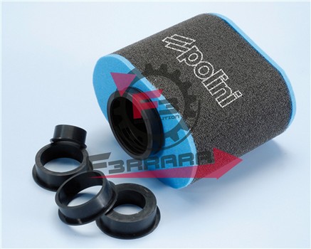 FILTRO ARIA SCOOTER BIG EVOLUTION