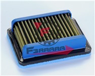 FILTRO ARIA YAMAHA T-MAX500 2008>