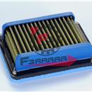 FILTRO ARIA YAMAHA T-MAX500 2008>