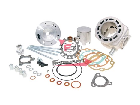 KIT CILINDRO YAMAHA 52 H2O C44