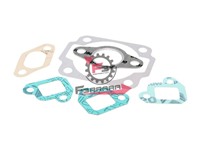 GUARNIZIONI VESPA 125 ET3 D.A. (SR)