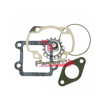 GUARNIZIONI YAMAHA 50 BOOSTER (SR)