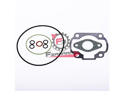 GUARNIZIONI YAMAHA MINARELLI H2O (SR