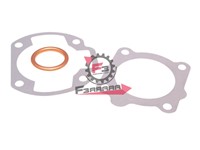 GUARNIZIONI HONDA - PEUGEOT (SR)