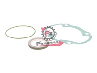 GUARNIZIONI HONDA BALI 50 POLINI(SR)