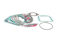 GUARNIZIONI CILINDRO ROTAX 123 (SR)