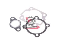 GUARNIZIONI VESPA PK- SP 57,5 (SR)