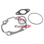 GUARNIZIONI PEUGEOT BUXY (SR)
