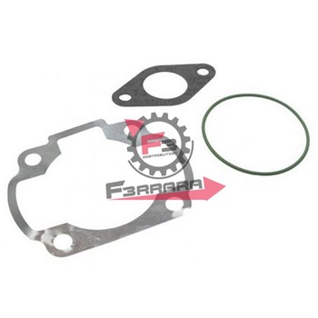 GUARNIZIONI PEUGEOT BUXY (SR)