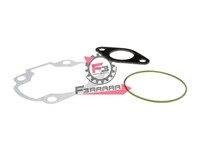 GUARNIZIONI YAMAHA 50 ARIA ORIZ.(SR)