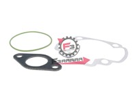 GUARNIZIONI SUZUKI CROSSER POLINI SR