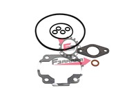 GUARNIZIONI D40 YAMAHA-MINARELLI(SR)