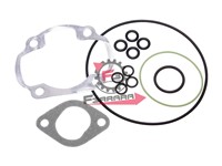 GUARNIZIONI YAMAHA 50 D.47,6 H2O(SR)