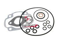 GUARNIZIONI D40,2 YAMAHA-APRILIA(SR)