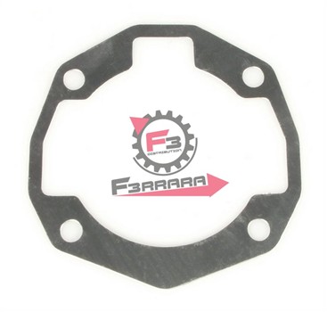 GUARNIZIONE CILINDRO VESPA PX 125