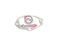 GUARNIZIONE CILINDRO VESPA PE 200