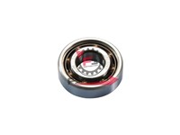 CUSCINETTO CARTER MOTORE YAMAHA