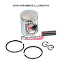 PISTONE VESPA 47,4 SP12 50SP POLINI