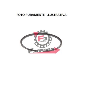 SEGMENTO 47 X 1,5 GR/ESTERNO POLINI