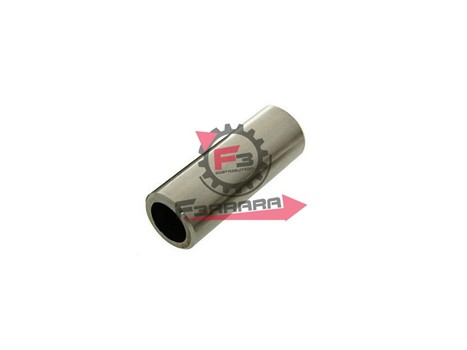 SPINOTTO PISTONE D12 X 37 K2D POLINI