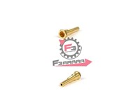POLVERIZZATORE 20 FORI CARBURATORE