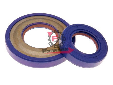 PARAOLI BANCO VESPA 50-125 D.19 (SR)