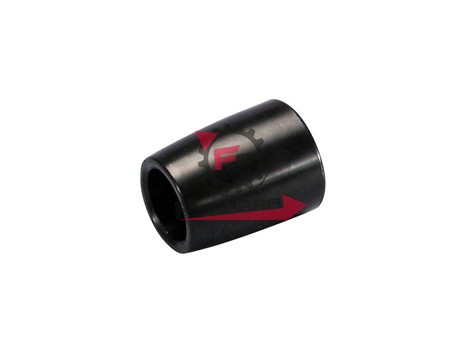 GIUNTO PER SILENZIATORE D22-25