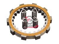 DISCHI FRIZIONE MINARELLI AM3>6 (SR)