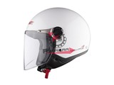 CASCO LS2 OF560 ROCKET II -M-